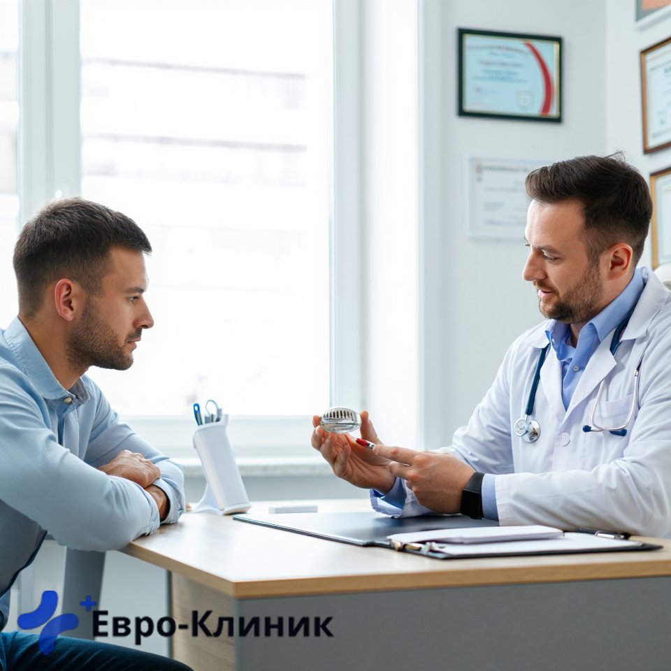 Консультация по химзащите от алкоголизма в Алейске