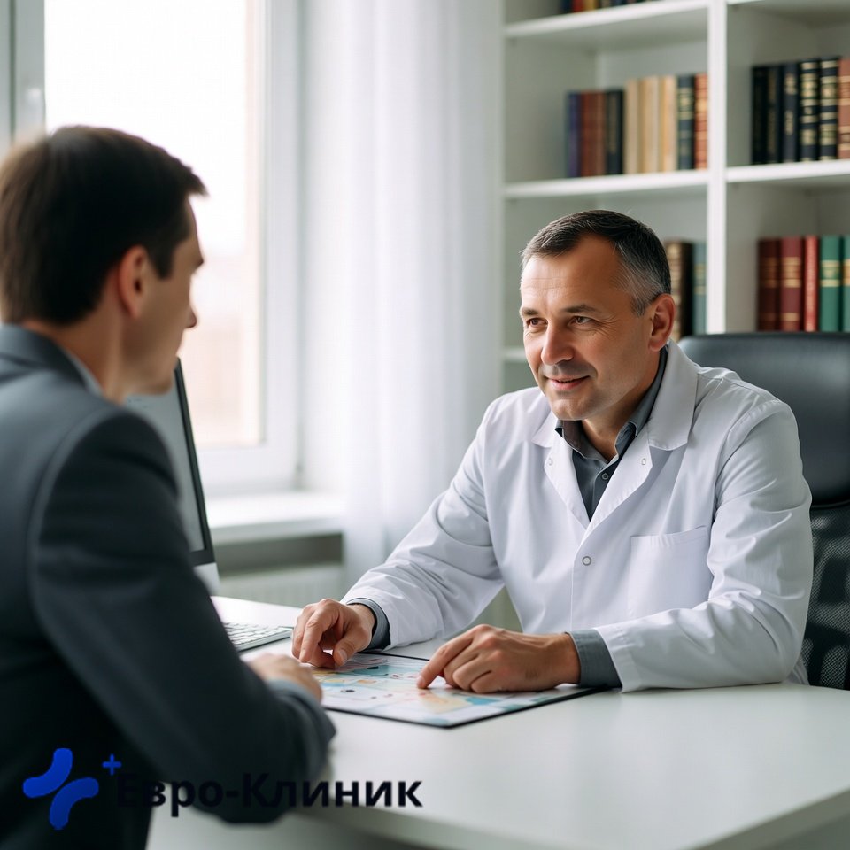 Консультация по лазерному кодированию в Алейске