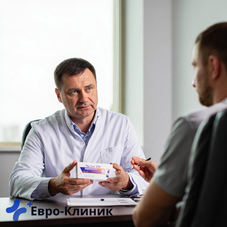 Консультация по кодированию препаратом Тетлонг в Алейске